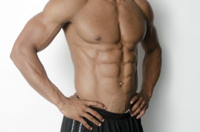 BCAAはおすすめのサプリメント！キャーキャー言われる筋肉が欲しい方必見！