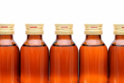 【疲労回復】栄養ドリンクのおすすめ教えます。いざって時に頑張る力に！