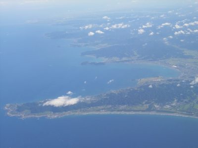 館山のお土産おすすめ5選│海産物など海の恵みがギュッと