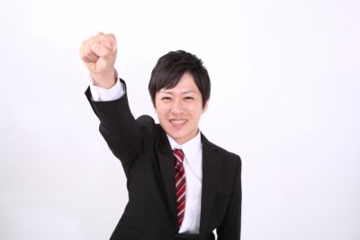 【本望？】青田買い結婚とは？女性から狙われる有望株男性