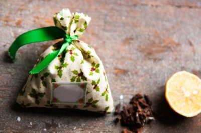 防虫剤おすすめは何？！化学vs天然あなたはどっちを使う？