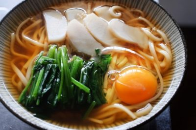 小川町のランチおすすめ10選│何度でも通いたい本気名店を徹底解説！