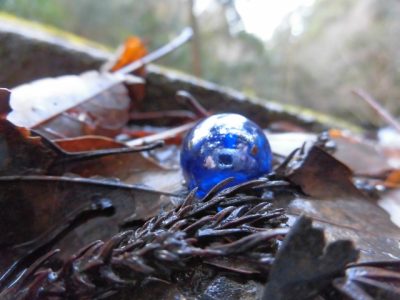 ドラゴンボールの名言が熱い！常に燃える熱き情熱とパワー