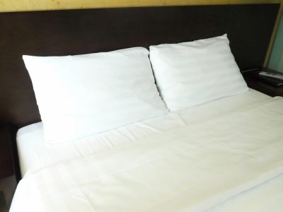 【マットレス本気おすすめ40選】あなたに合ったのは高反発？低反発？知って得する情報まとめ