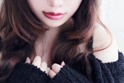 【気になるあの子が好きかどうかの判断をする方法】脈ありポイントを見つけ相思相愛へ