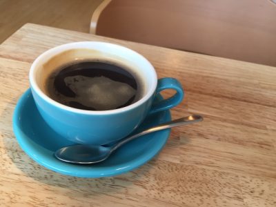 【福岡・糸島の絶景カフェ特集】本当は教えたくない至高＆おしゃれ25選