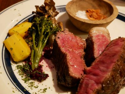 葛西のランチ大特集｜安いのに大満足できる絶品料理ばかり！